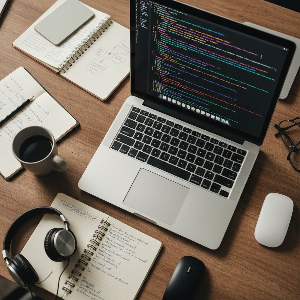 Solution Engineering